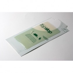 Lot de 10 pièges à glu non toxique anti souris