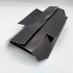 Piège anti cafard MASTER TRAP+ refermé