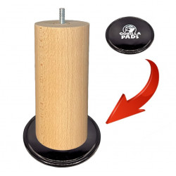 gorilla-pads-piege-anti-punaise-de-lit