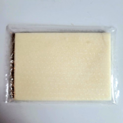 Attractif moustique pour piège FLORIDA dans son film protecteur micro-perforé