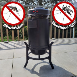 Piège à moustique Florida