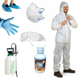 KIT-insecticide-complet
