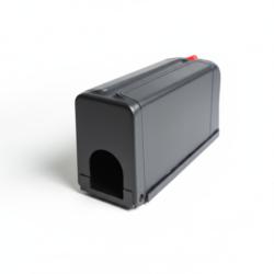 Piège à souris électrique