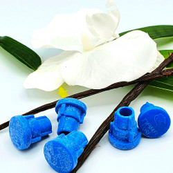 Appât Nara® arôme vanille