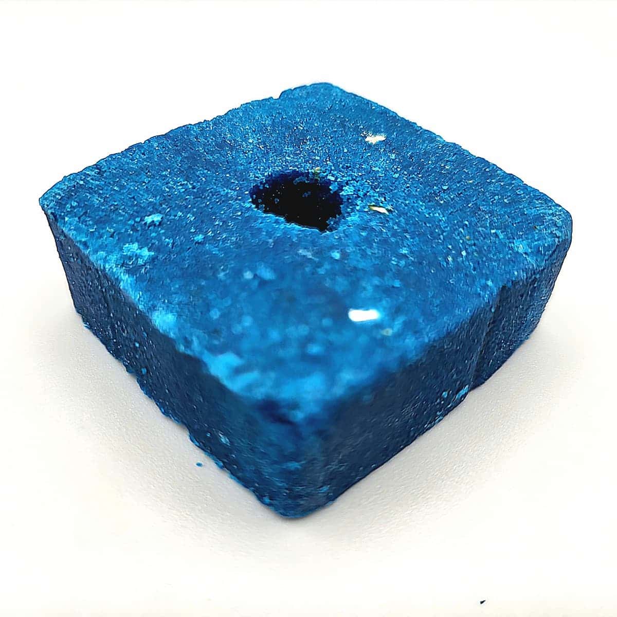 Bloc raticide Akanoid