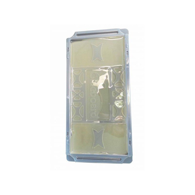 Piège à glu anti rat