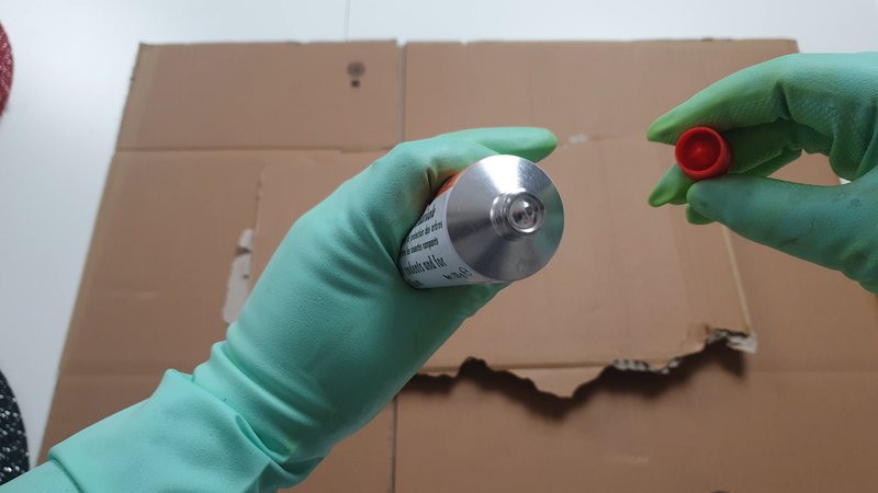 colle-debello-anti-rongeur