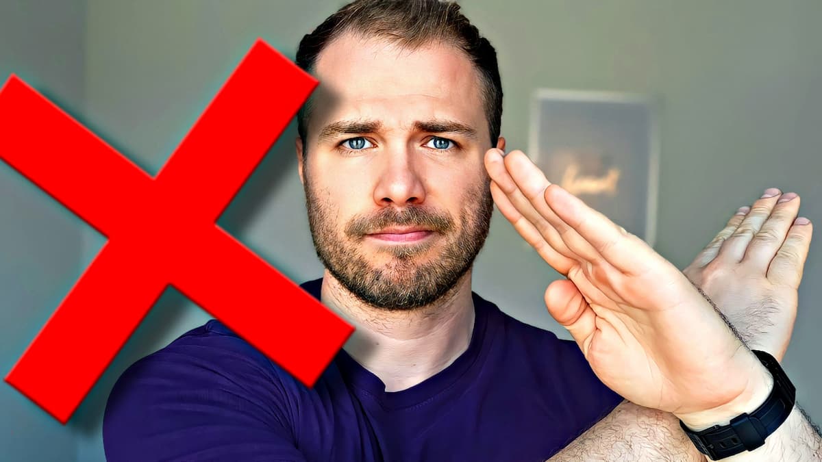 Expert anti punaises de lit ne recommandant pas les recettes de grands-mères